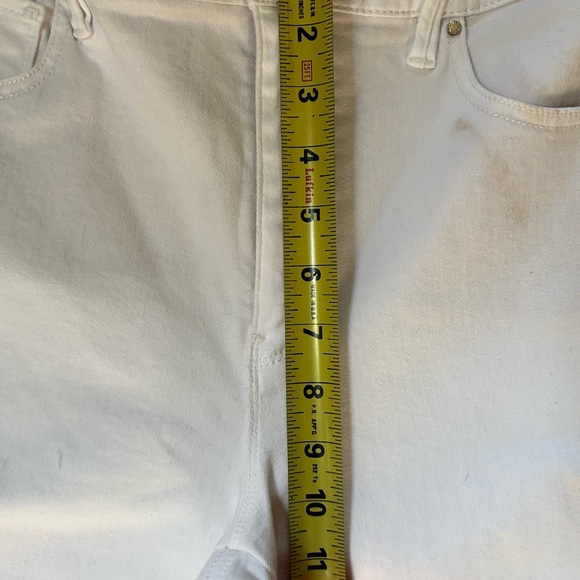 White House Black Market Women's Jeans 12 - Picture 7 of 13